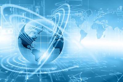 哈爾濱大明通信再簽建文，深化通信工程信息化與軟件開(kāi)發(fā)合作