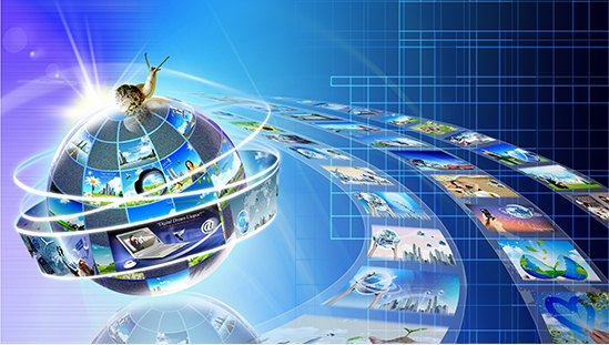 湖南省科學(xué)技術(shù)信息研究所 信息資源管理與軟件開發(fā)的雙輪驅(qū)動(dòng)