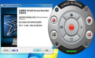 網(wǎng)絡(luò)軟件開(kāi)發(fā) 從概念到實(shí)踐的全方位解析
