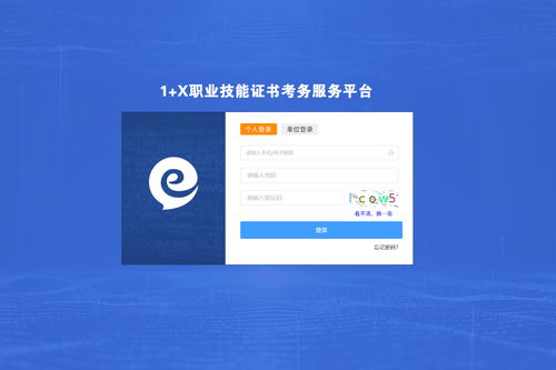 逗號(hào)網(wǎng)絡(luò) 一站式數(shù)字化解決方案專(zhuān)家，賦能企業(yè)網(wǎng)站、小程序與軟件開(kāi)發(fā)