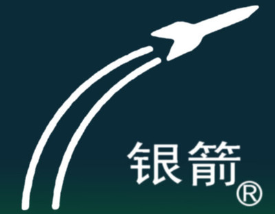 銀箭鋁銀漿,鋁粉,鋁粉漿,銅金粉,鏡面銀,水性_濟南
