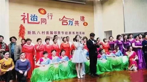 這里是泗涇